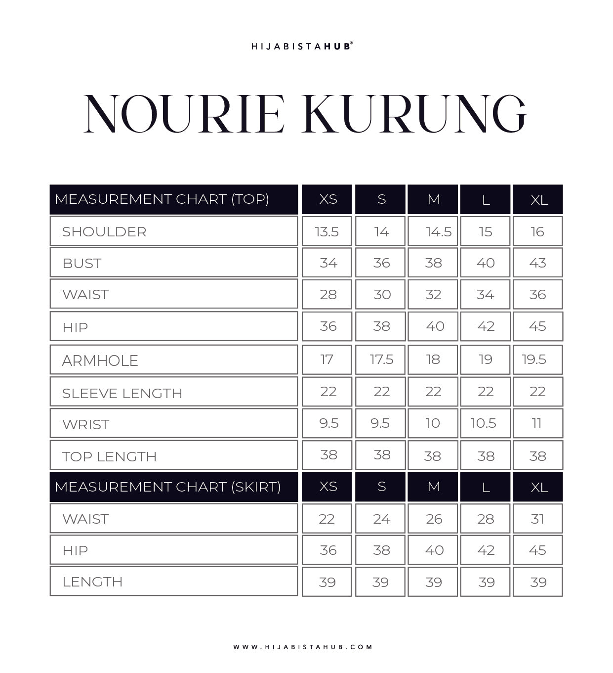 NOURIE KURUNG (DIAMOND TEAL BLUE)