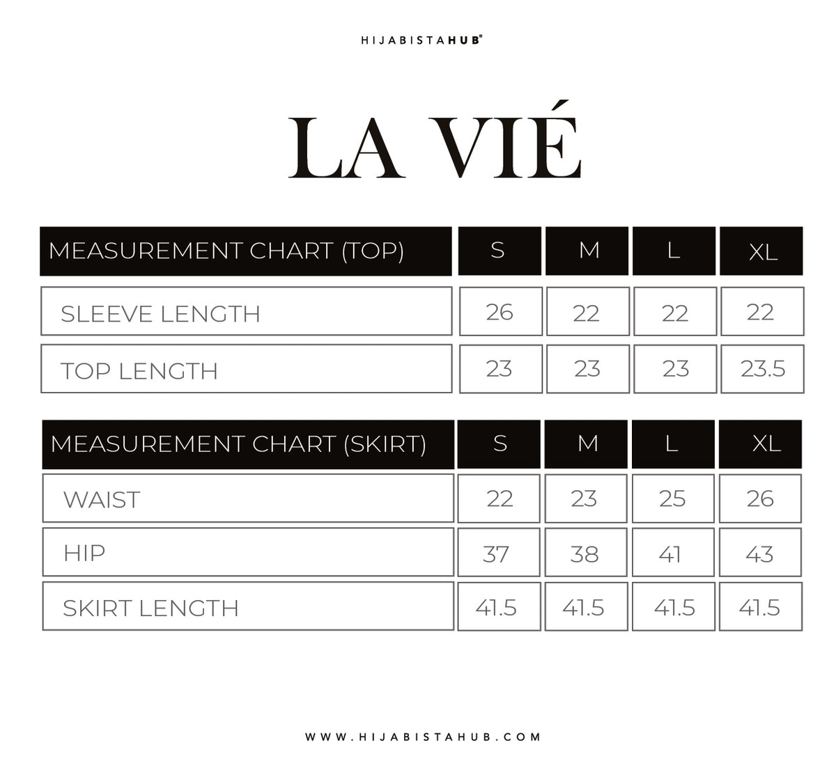 MINOR DEFECT LA VIÉ (OFF WHITE)