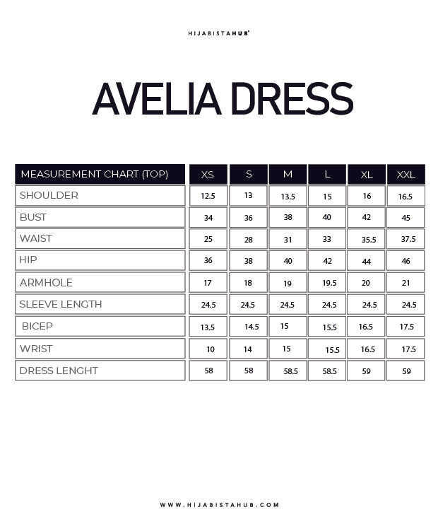 MINOR DEFECT AVELIA DRESS (DIAMOND TEAL BLUE)