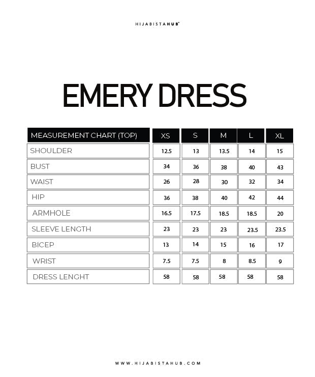 EMERY DRESS (DIAMOND TEAL BLUE)