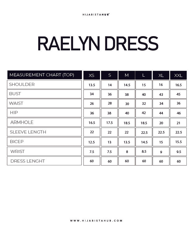 RAELYN DRESS (KHAKI)