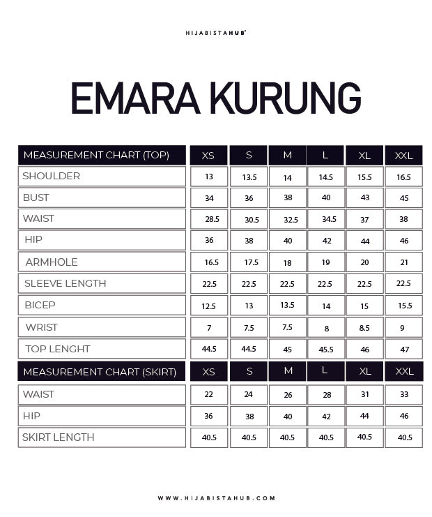 MINOR DEFECT EMARA KURUNG (MINT GREEN)