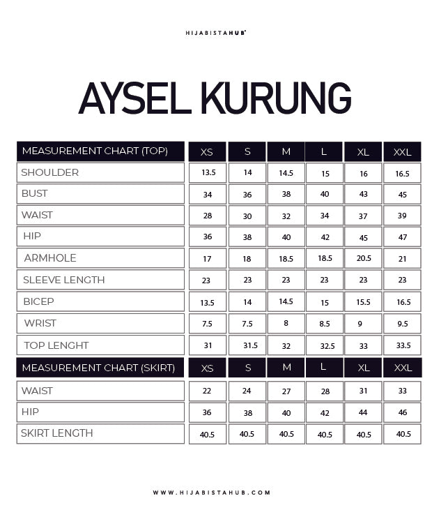 AYSEL KURUNG (DIAMOND TEAL BLUE)