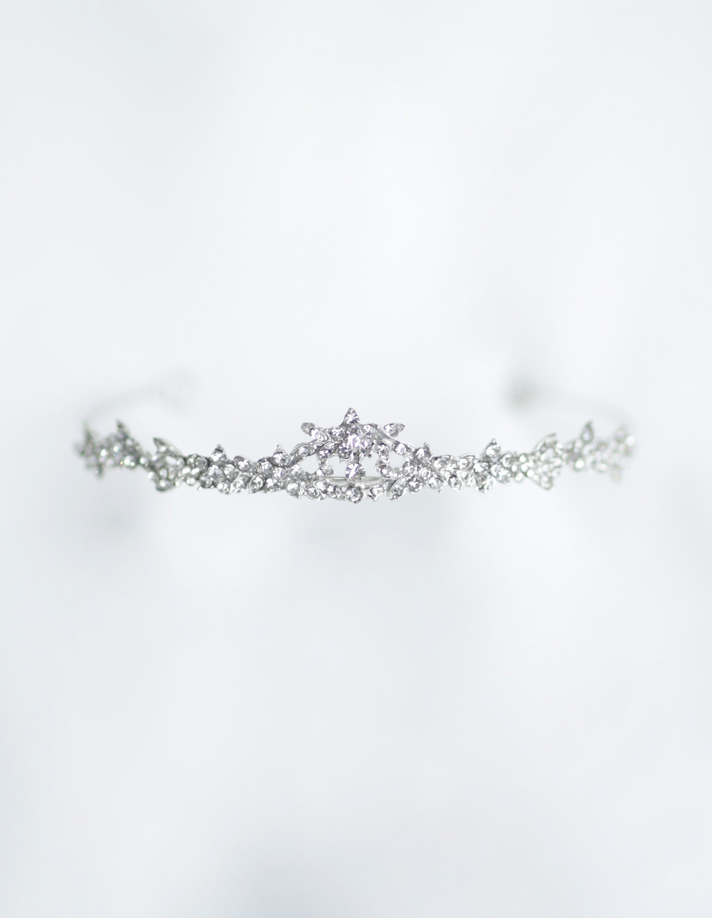 CROWN CODE 16