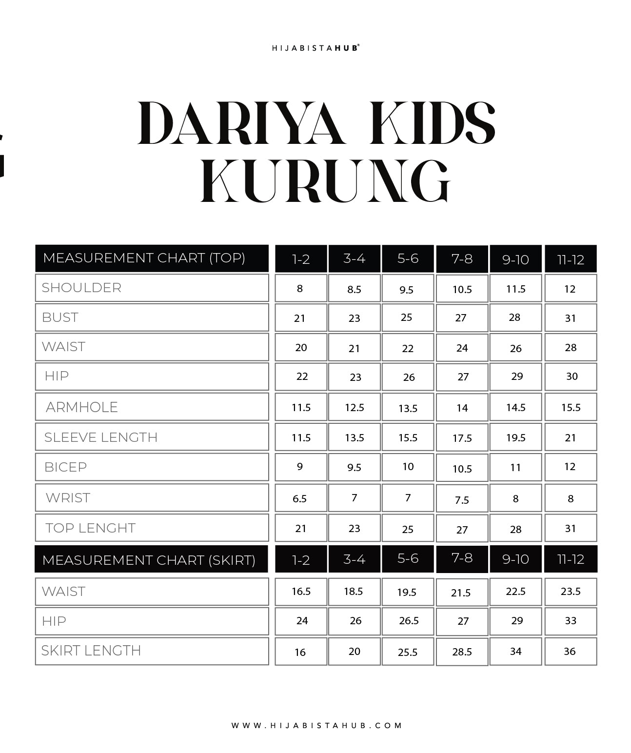 DARIYA KURUNG KIDS (DIAMOND TEAL BLUE)