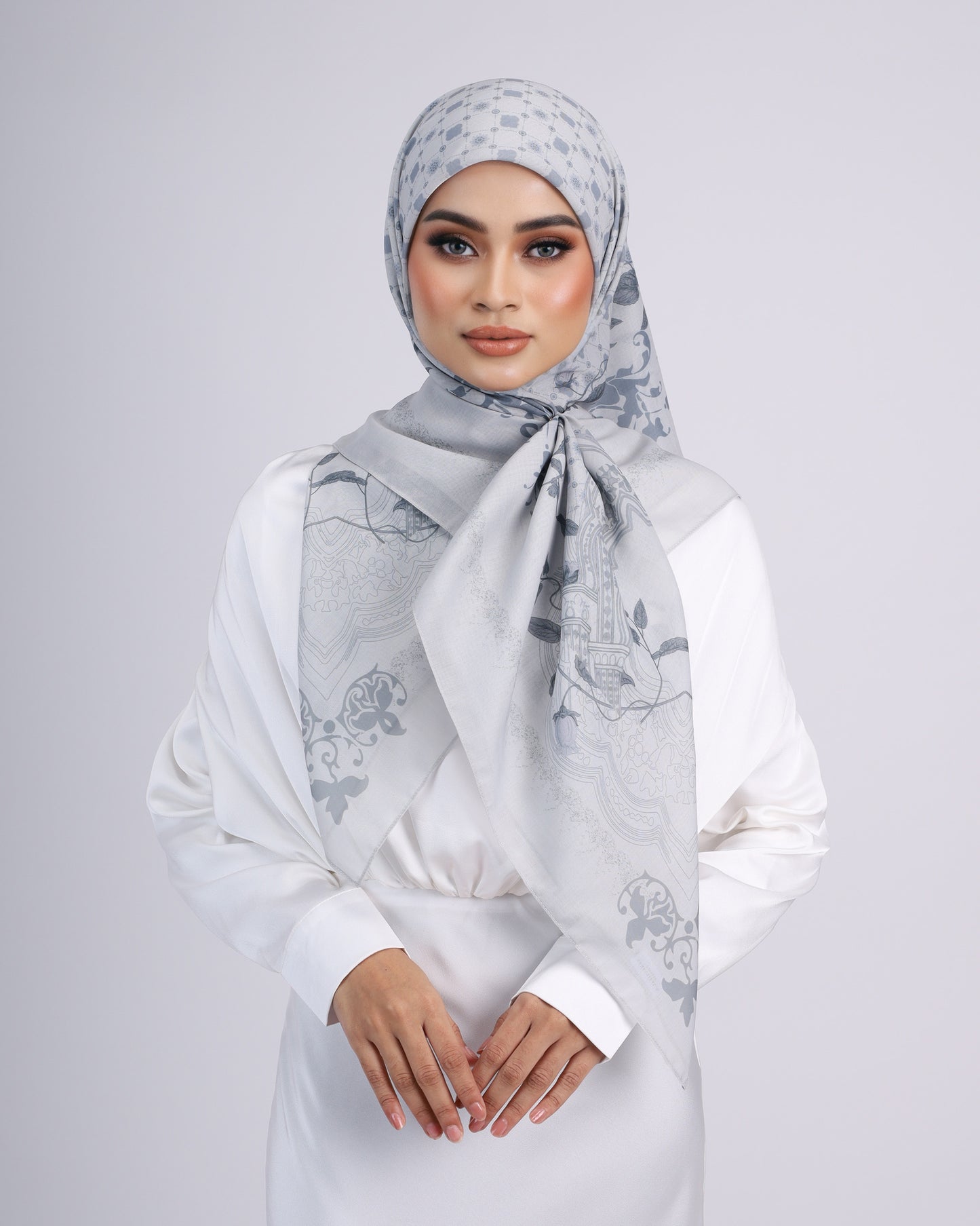 LUPITA BAWAL