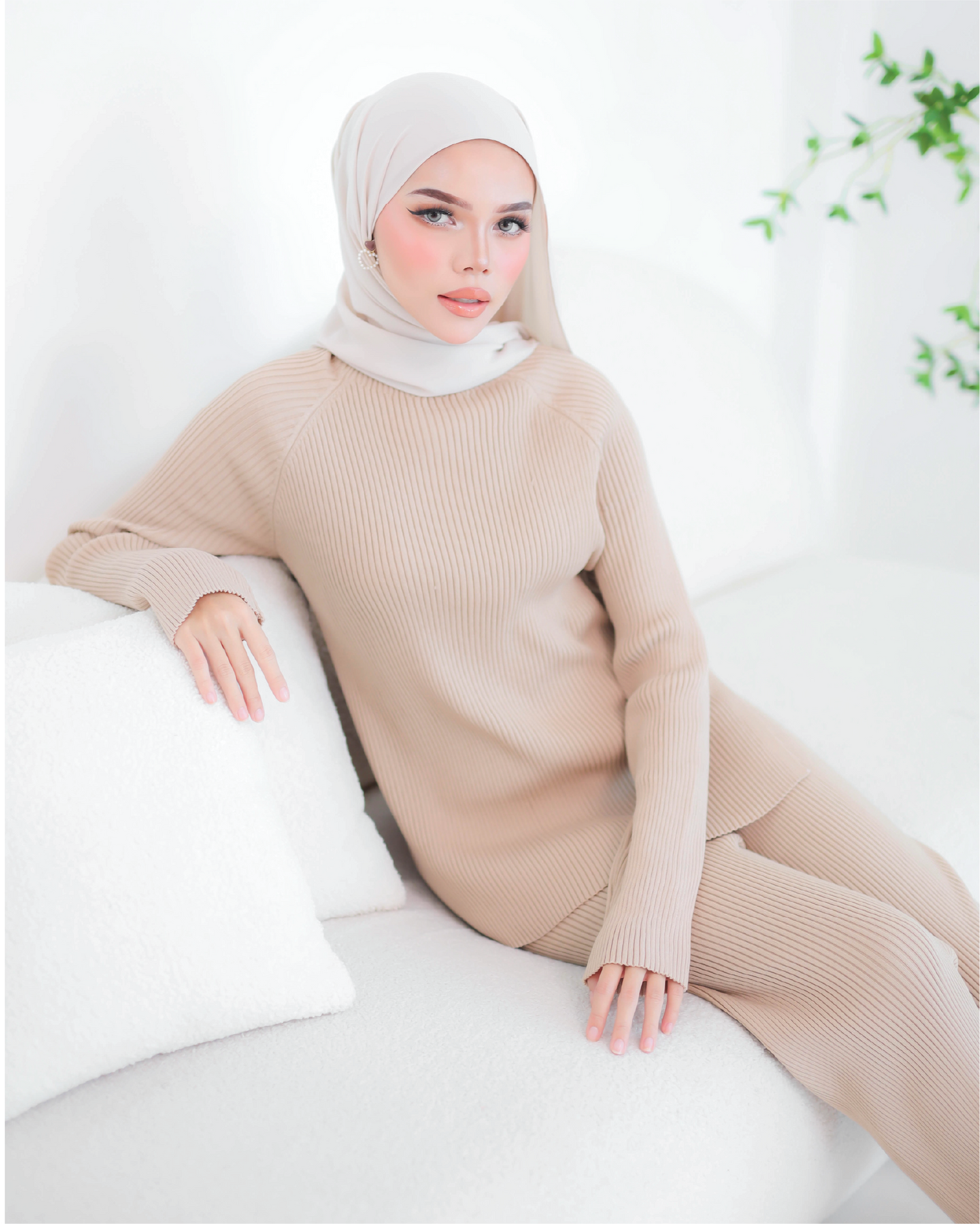 COMFORT WEAR