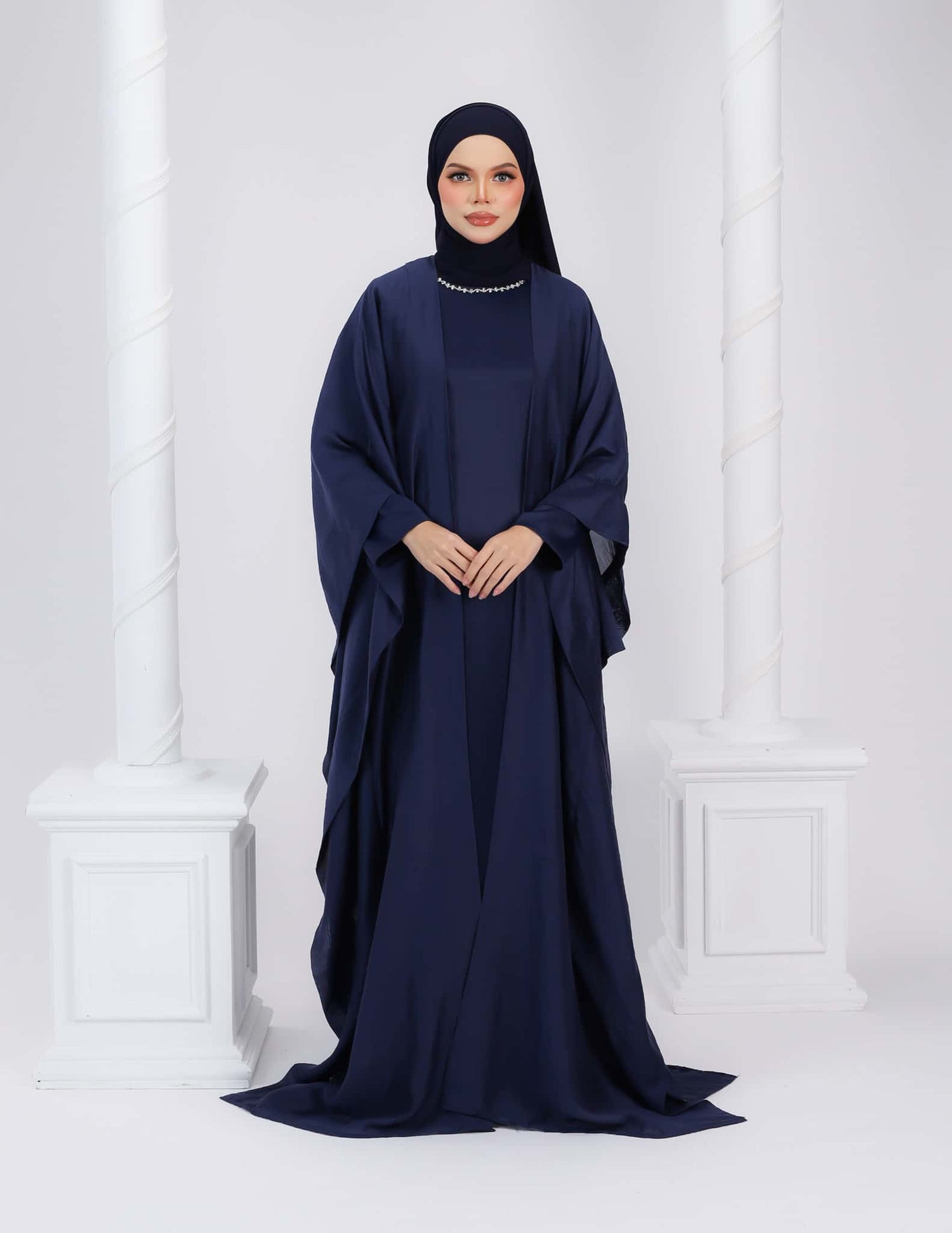 ABAYA COLLECTION