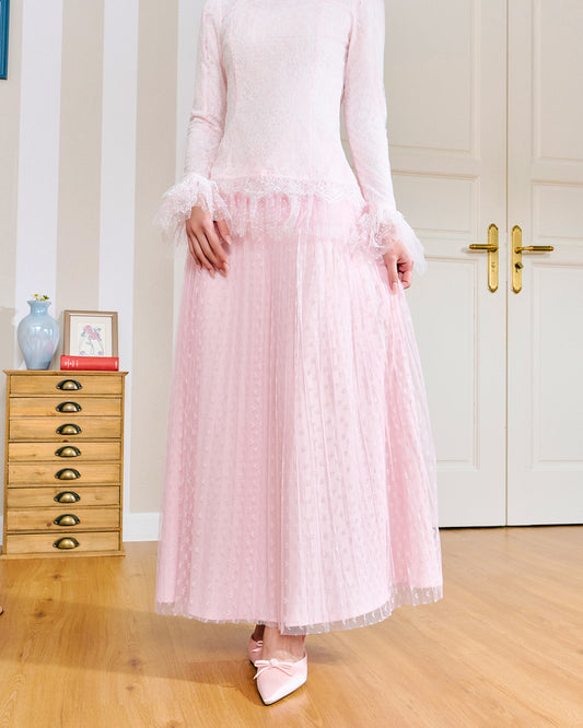 LOVÉA (PINK)