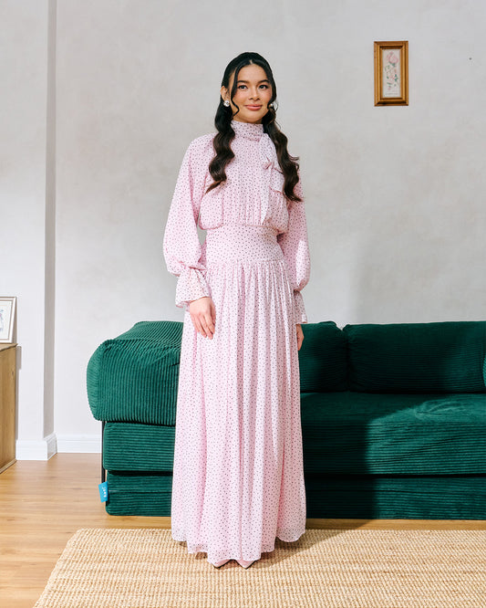 DOLLIÉ (PINK)