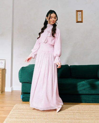 DOLLIÉ (PINK)