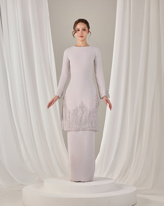 NOURIE KURUNG (GREY)