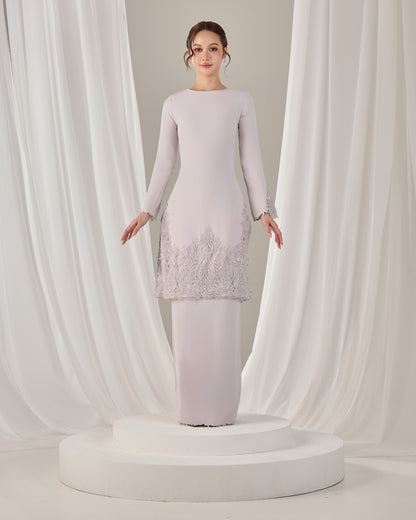 NOURIE KURUNG (GREY)