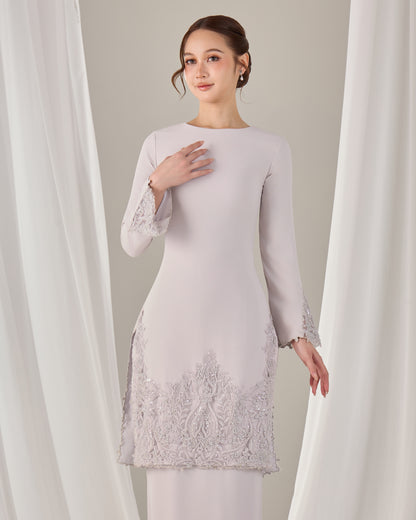 NOURIE KURUNG (GREY)