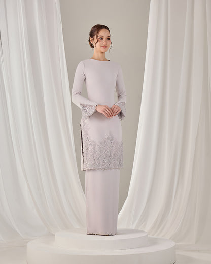 NOURIE KURUNG (GREY)