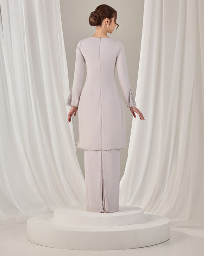 NOURIE KURUNG (GREY)