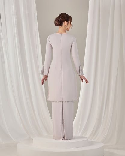 NOURIE KURUNG (GREY)