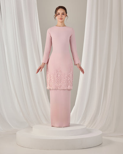 NOURIE KURUNG (PINK)