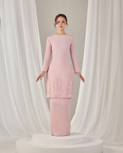NOURIE KURUNG (PINK)