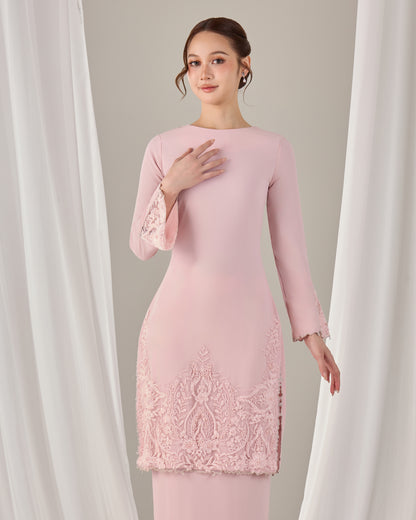 NOURIE KURUNG (PINK)