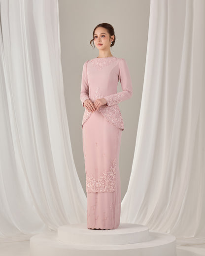ALEYNA KURUNG (PINK)