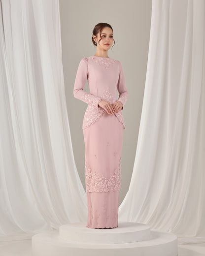 ALEYNA KURUNG (PINK)