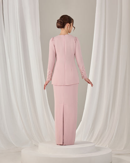 ALEYNA KURUNG (PINK)