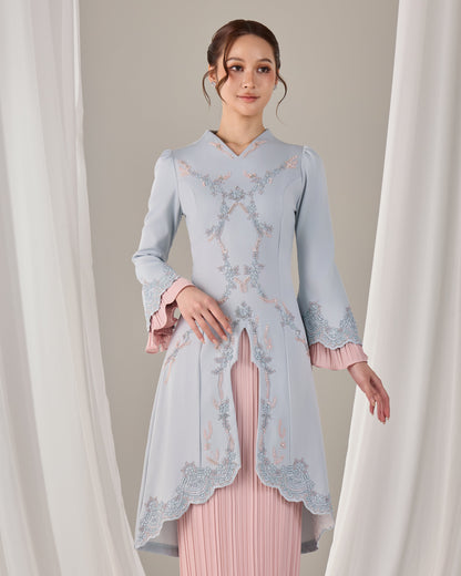 MINOR DEFECT ISYRA KURUNG (PADDLE POP)