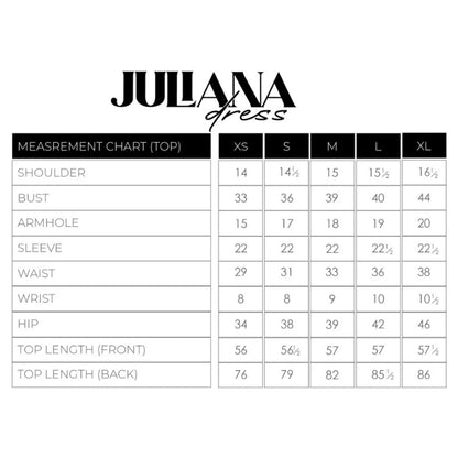 JULIANA DRESS (AQUA BLUE)