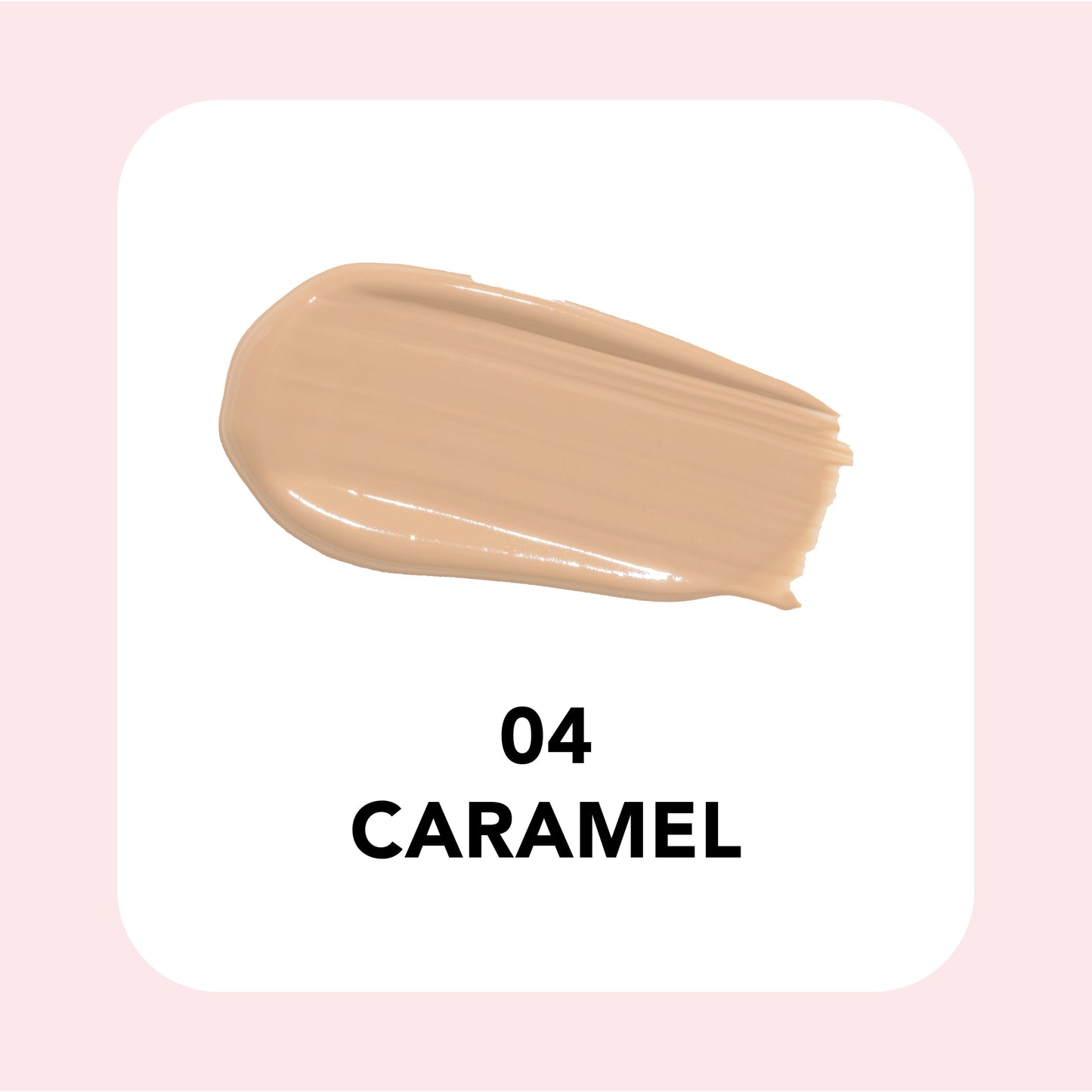2 in 1 THEARA CUSHION FOUNDATION & POWDER