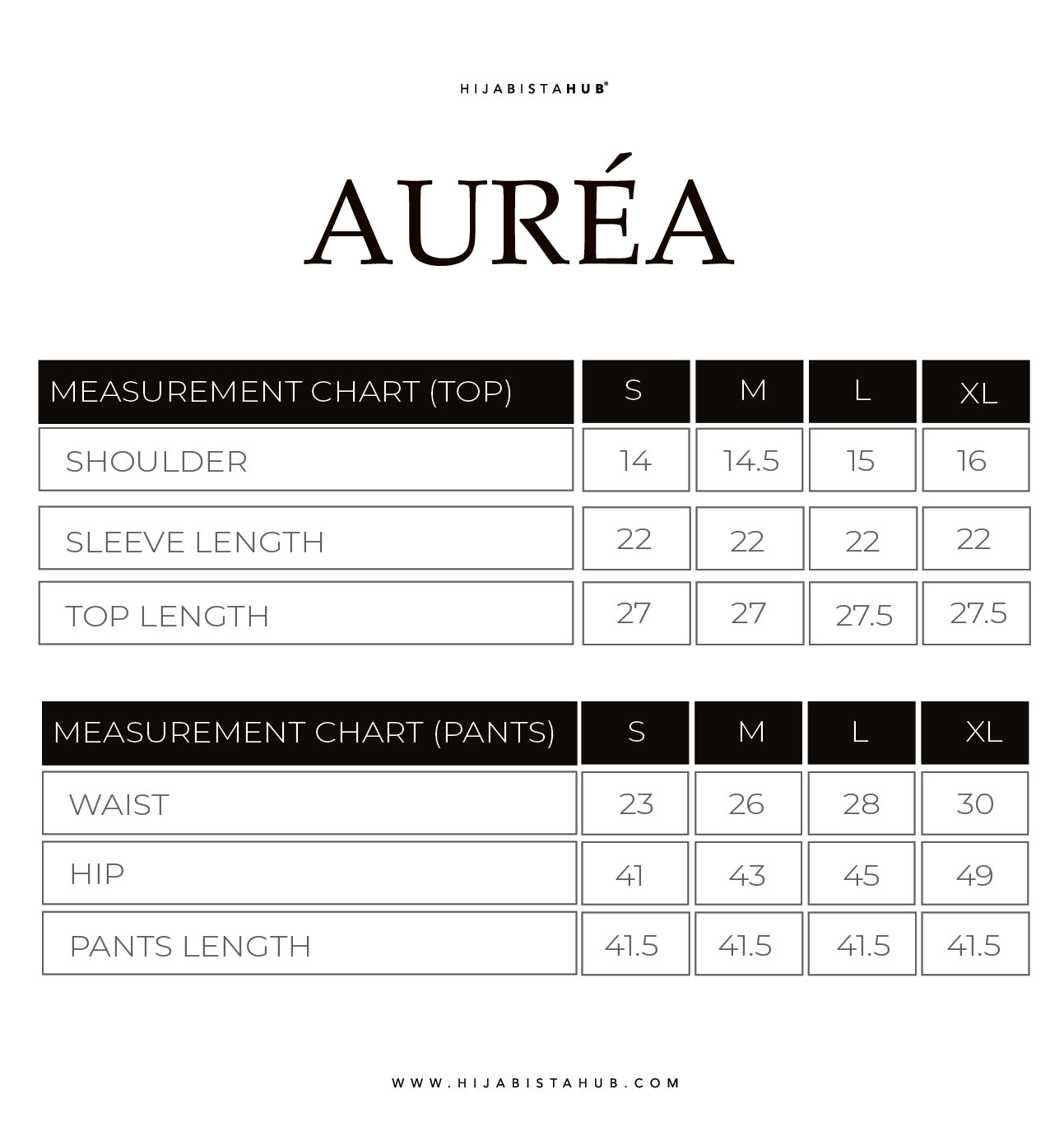 AURÉA (WHEAT)