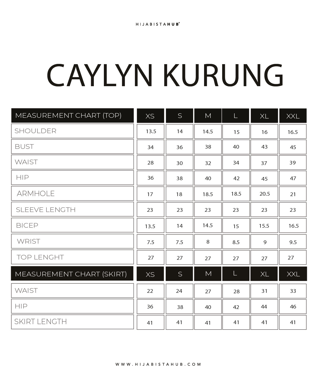 CAYLYN KURUNG (MAUVE)