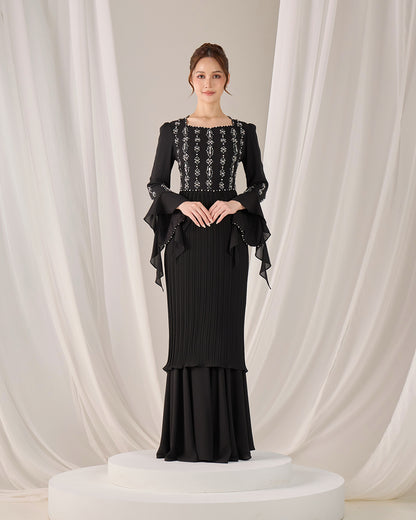 KYLIE KURUNG (BLACK)