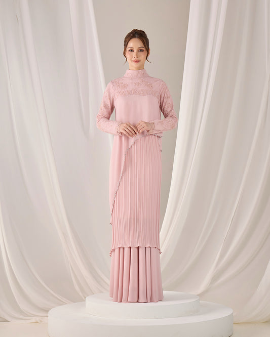EMARA KURUNG (PINK)
