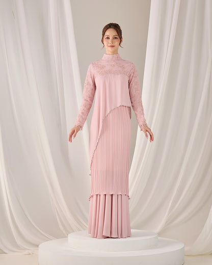 EMARA KURUNG (PINK)
