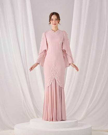 JANNE KURUNG (PINK)