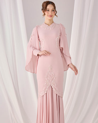 JANNE KURUNG (PINK)