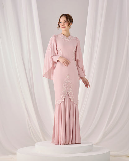 JANNE KURUNG (PINK)