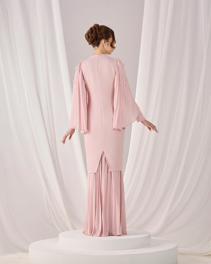 JANNE KURUNG (PINK)