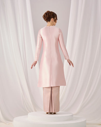 KYANA  KURUNG (PINK)