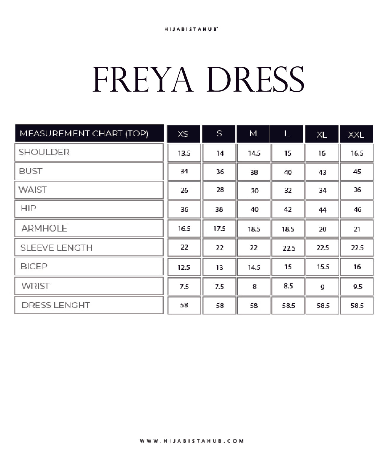 FREYA DRESS (MINT GREEN)