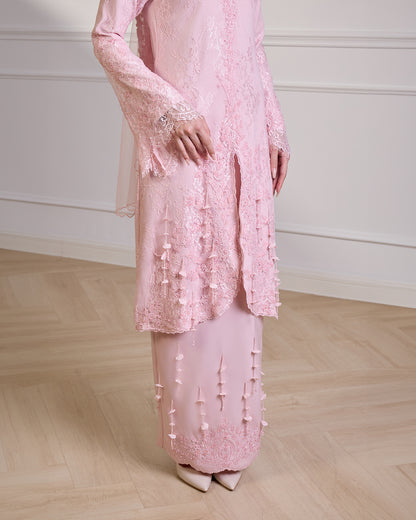 CELINA KURUNG (PINK)