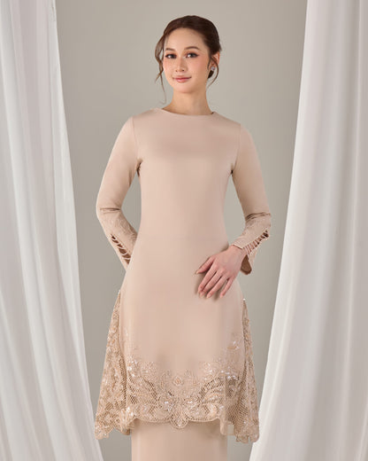 SURI KURUNG (CHAMPAGNE)