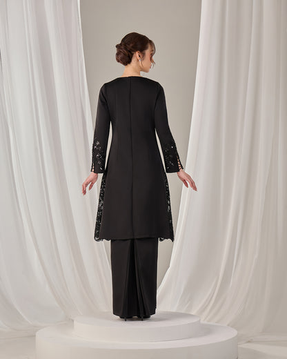 SURI KURUNG (BLACK)