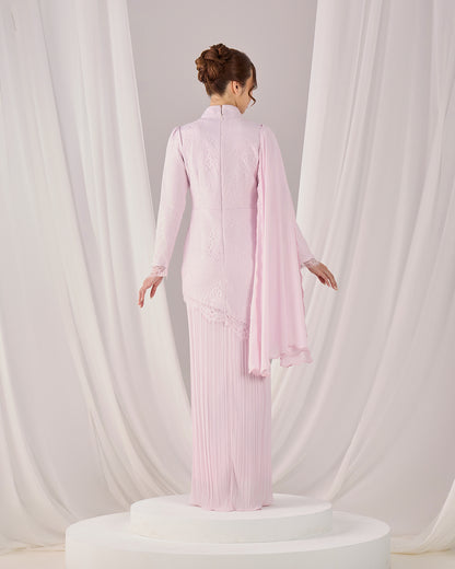 MINOR DEFECT AYSEL KURUNG (LILAC)