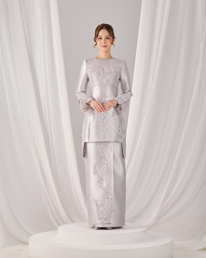 HANALEA KURUNG (GREY)