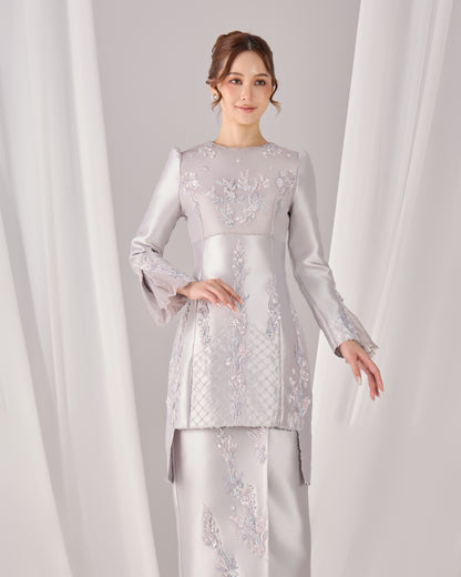 HANALEA KURUNG (GREY)