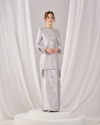 HANALEA KURUNG (GREY)