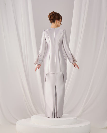 HANALEA KURUNG (GREY)