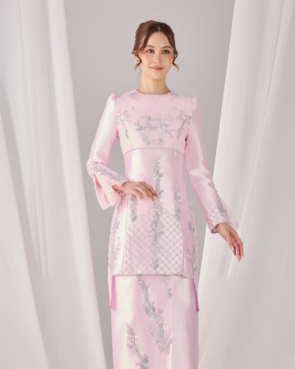 HANALEA KURUNG (PINK)